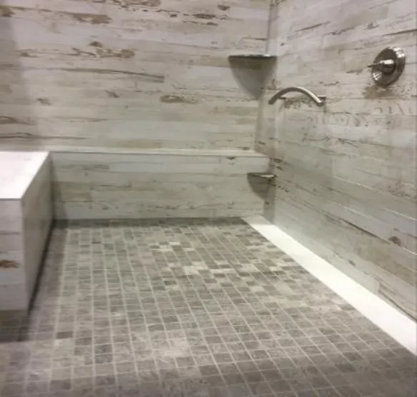 Modern Bathrooms 2 Modern Bathrooms