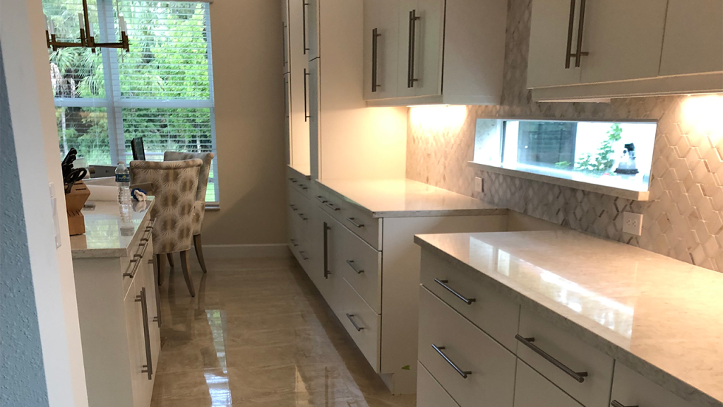 BenjiFC-Resident18 Why Hiring Professionals for Floor and Wall Installation Makes All the Difference