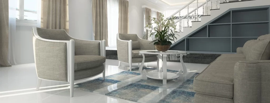 Casa-Pisos Flooring services in Florida
