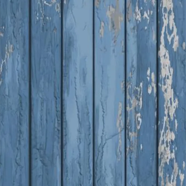 Benji Interiors _ Exteriors Floors Interior & Exterior Flooring: Choosing the Perfect Material for Every Space in Your Florida Home