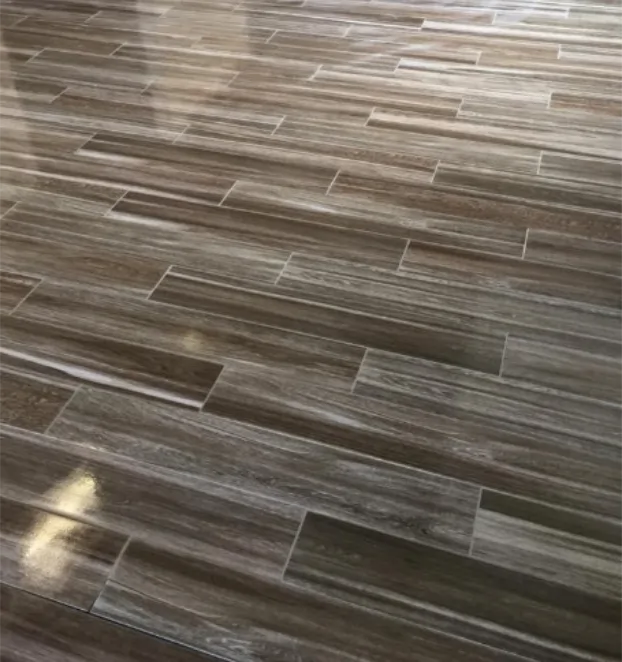 Interiors Floors Interior & Exterior Flooring: Choosing the Perfect Material for Every Space in Your Florida Home